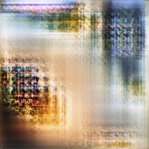 Item #2392630434290240917728431095880785304289144848761899072947382557028282007553 Media