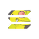 78308153865954386594891820553713475676582051658896609242937314136473714294785