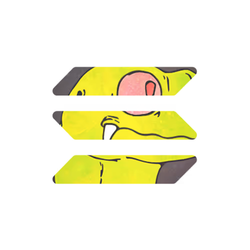 Item #78308153865954386594891820553713475676582051658896609242937314136473714294785 Media