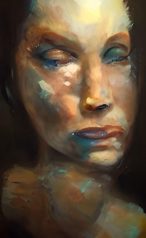 Item #48347190749533891501993640612805376504619814570700183224450685955179655725057 Media