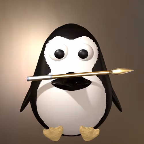 Item #30355136912099050946177975159925171532028148736808850865220145995121457889281 Media