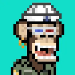 PixelApe 9671