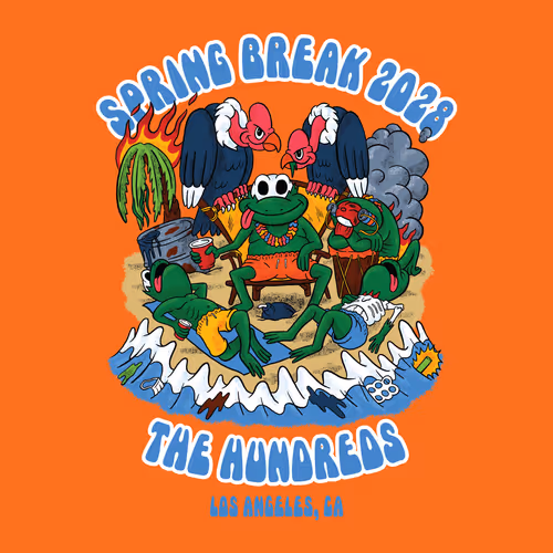 Item #71826051232445095475391608726372289990957422656207635758702486345036368707585 Media