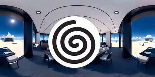 Item #493651884959978375288345678716756606704600160555485182692660763187556122634 Media