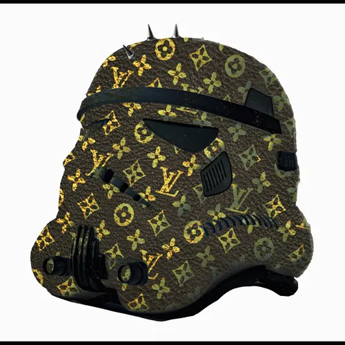 61354773722924209564889294471449157657414385629281804471807297798864002613249