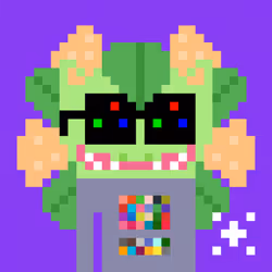 33120932699420302427026419831456891740305313356052018617627242645689290719233