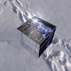 10783077197894730738365300739788779890433977067662515313086909083519580897281