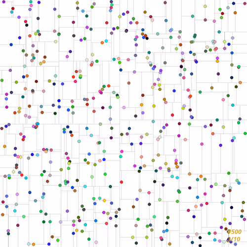 Item #74333898879456323842462794291257158152201778261752854003368987203137542553601 Media