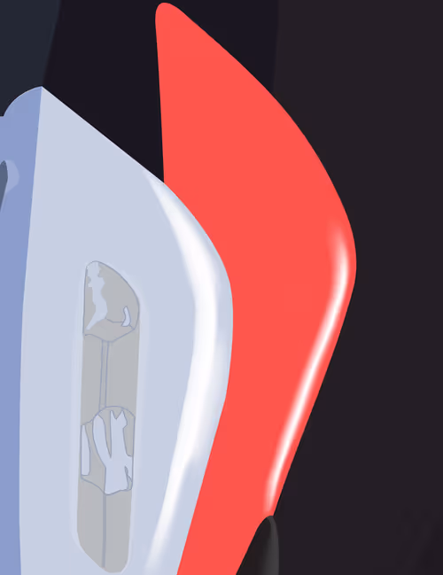 Item #66070349754253350961759066842749195407243826672506406752216399512020604420106 Media