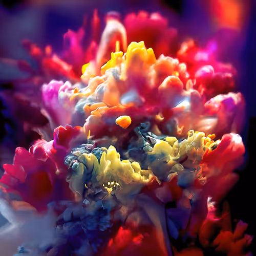 Item #79510529008898244798745069623280789181400803764314085759665667940236165906433 Media