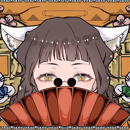 Untitled Collection #69144316