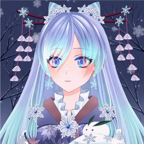 Item #43000948151882808249366974092350107344323976028665255864217197970430353211393 Media