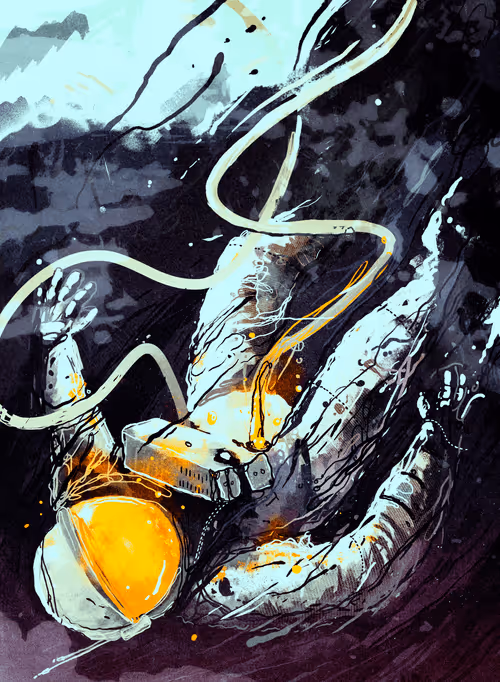 Item #39353020259998865970916706156693493419011659148611353123485314755193028476929 Media