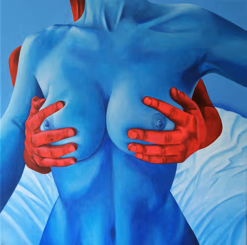 Item #55681695344350639557747850679287644892728027333105765256388085745960414609409 Media