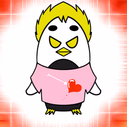 100464820935334382401505158606693363510520833440993614292415238335885633126401