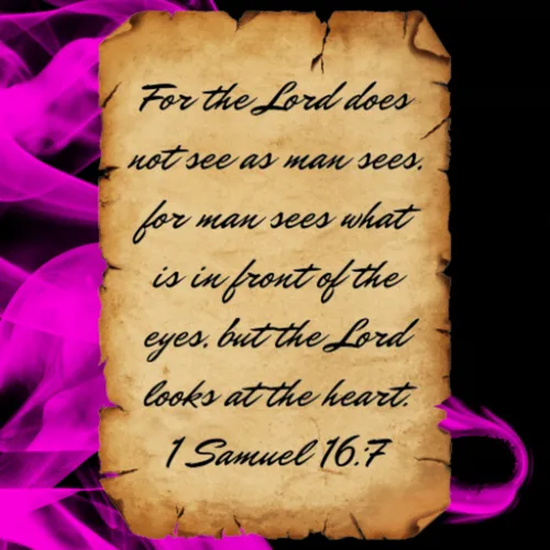 Item #38709541401652465001399013235077350118197148033488468632614324388709772820500 Media