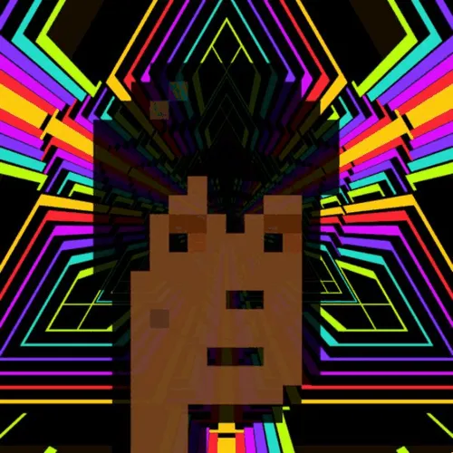 Item #28700721822741397241044282990200023404520871401893390378401282777345115029505 Media