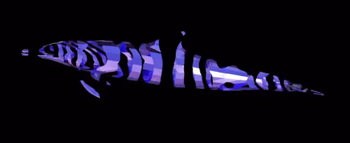 Item #104099004194732186528107260891908231378147874233508203101203207525836722798593 Media