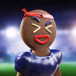 99683587586696680377209091673774721318238762396163454333212326326961772167169