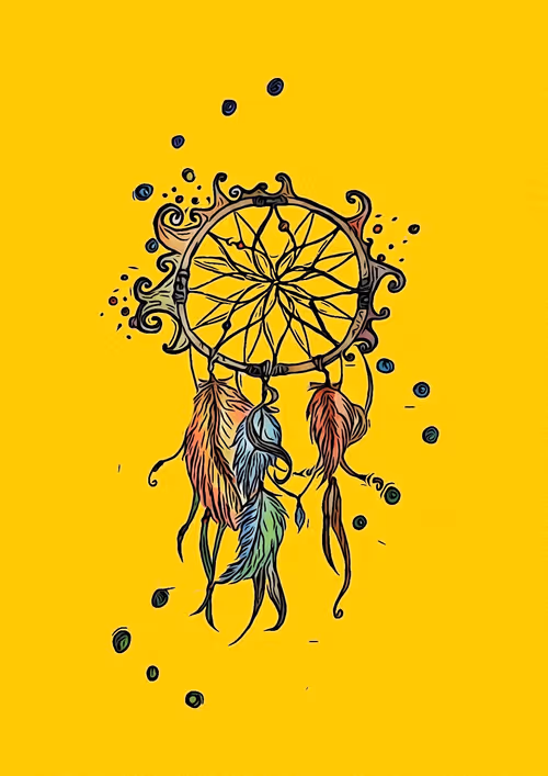 Item #13066069162361227005159545360817030538533050232498103063990166377995545083905 Media