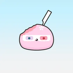 57992748545764373805326879470770855813276314263316591173167892977875620462593