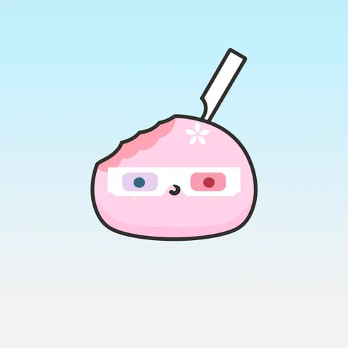 Item #57992748545764373805326879470770855813276314263316591173167892977875620462593 Media