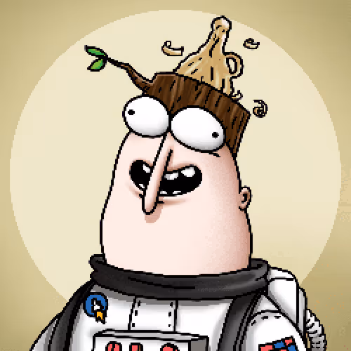 Item #45057610488434070871709191832525848749212120544254931824084113412776716664833 Media