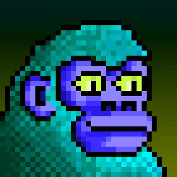 Item #106927580289739319741994837130987506128463962128337696457128951115021992067073 Media