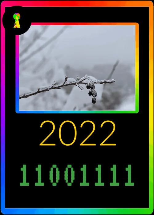 Item #6410961361137912284545228204439286324265034963585743330808617220711401914369 Media