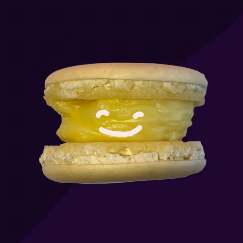 Item #2845406216766160086976848113976095904799317509645970829858433655302638272513 Media