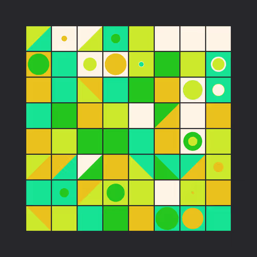 Item #36531988286593147983804448989073758500561332652670036049955866587210979475457 Media