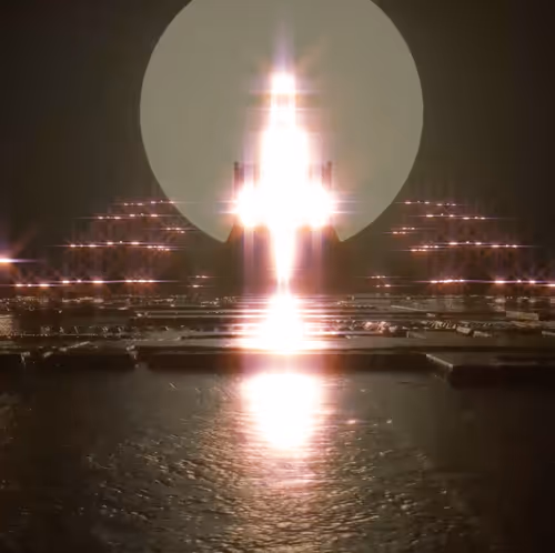 Item #31068730394484550389966821239021007601834311066534277230514764852372768292865 Media