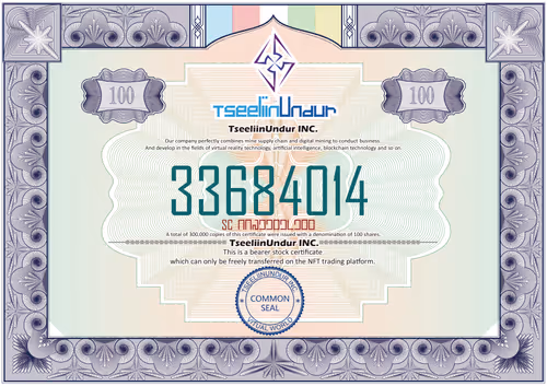 Item #22335931371886811106201806238589447650937489290634167837504778412985663094785 Media