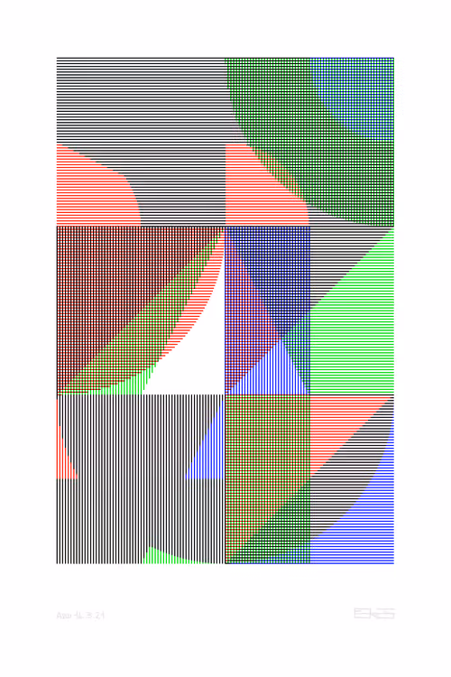 Item #38441269529530760174436903279067870552302020082136112054512561046638970273793 Media