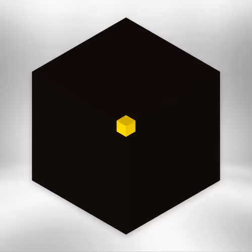 Item #50037483554939511813979346484258635022026276209169972718707507333114592493569 Media