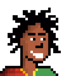 33842662755948891384551277576951042885482700903621568592155336835847073824769