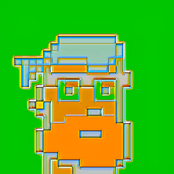 7429527084832333670425812900350189991298035166928780033852850349520369745921