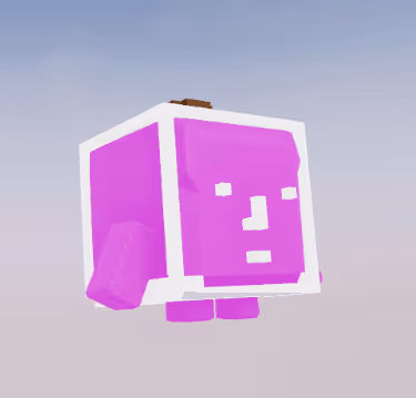 Item #2236288743110535309258928419470489860109155343483795629906113195199457918977 Media