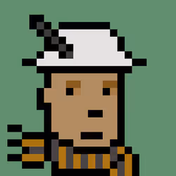 86551122605171227884725911125719490282910141831025918475536646878818639806465