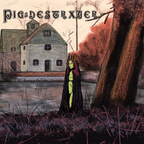 Item #69941095431351272243564036433637988763654759384705022750059998881409285488641 Media