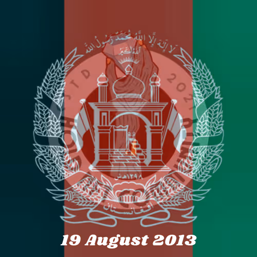 Item #54070508979323444168411955683087402968565925517453173270147008850263294345217 Media