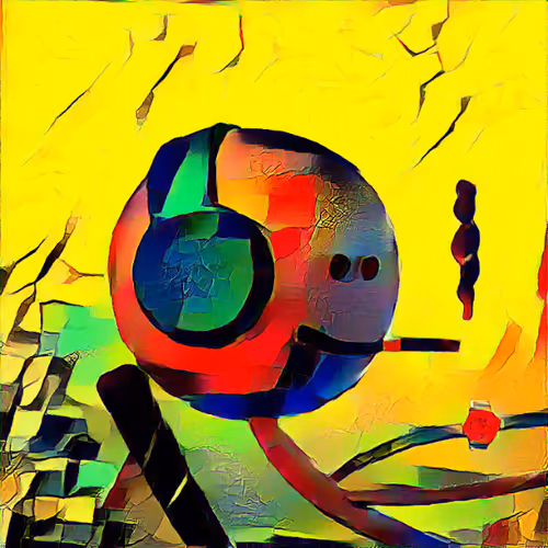 Item #81437941714675357238338213461830358940477814572333893933599647049774933213185 Media