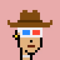 91184538011033762154289716499127718812294974016114799189615476778455617503233