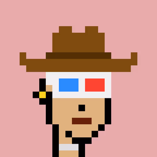 91184538011033762154289716499127718812294974016114799189615476778455617503233