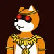 108063527943093797670901937035496763574715358046097060802009373246000476454913