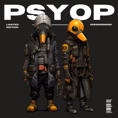 Item #78331295064900738905119298026741097562144387356421620674861749742992141320212 Media