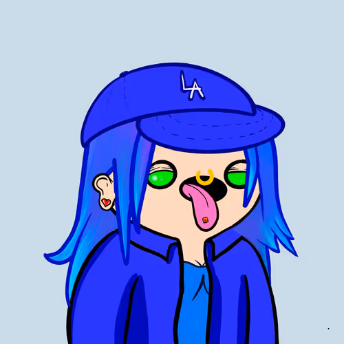 Item #28946827598732410747247994932248573765280679856278000768041558061174164029441 Media