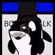10429168953591485828814364071136499737937518027044242600592124010275702571009