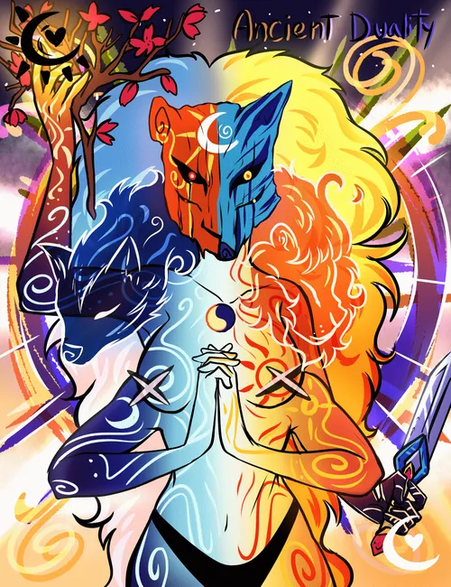 Item #7826956463027448225520519187082793484908476728102208308696043743708522217494 Media