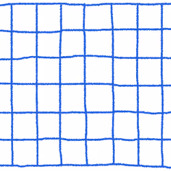 91761672201855334442047285682783677688301385023176019126497281841579031527425